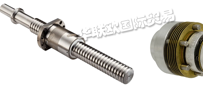 低價(jià)銷售德國MFB-TECHNIK彈性波紋管沖壓件