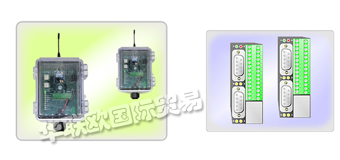 美國AGM ELECTRONICS轉(zhuǎn)換器/控制器/發(fā)電機