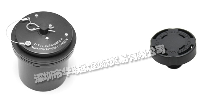 AGM品牌介紹（美國(guó)AGM呼吸閥濕度指示器）