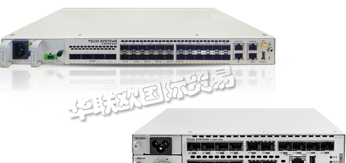 低價銷售美國TELCO SYSTEMS傳感器轉(zhuǎn)換器