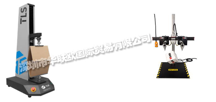 誠信經(jīng)營美國LAB EQUIPMENT沖擊試驗臺振動測試儀