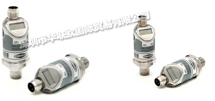 德國(guó)BARCONTROL電子壓力開(kāi)關(guān)EPS