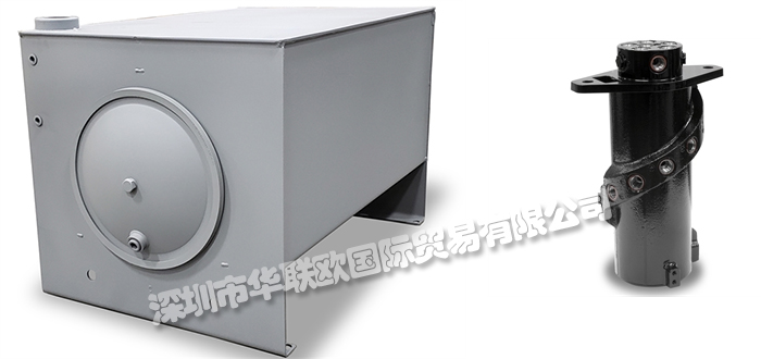 美國(guó)LDI INDUSTRIES旋轉(zhuǎn)接頭/閥門(mén)/潤(rùn)滑設(shè)備