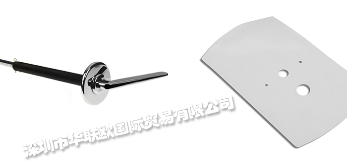 英國MASEFIELD-BETA沖洗管道/進水閥/密封件