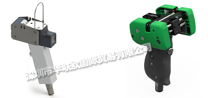 瑞士HEBERLEIN噴嘴HEMAJET-EO52