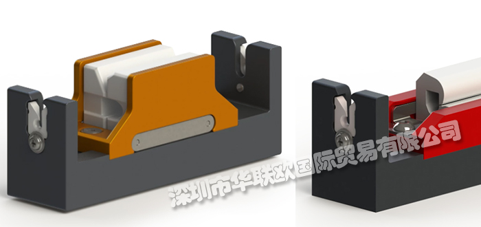 瑞士HEBERLEIN噴嘴MIG-JET-SP