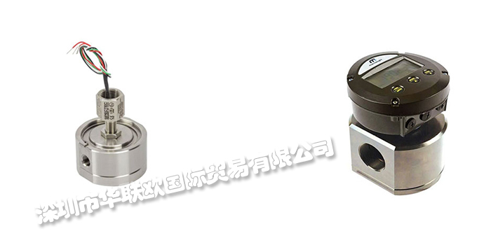 澳大利亞MACNAUGHT流量計產品功能特點與使用方法介紹