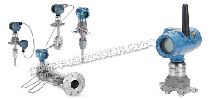 英國DP MEASUREMENT微型壓力計(jì)TT系列